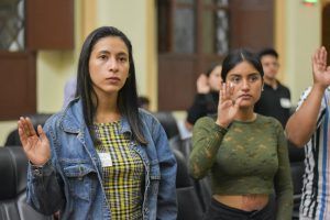 Meridiano regional - Gobernación del Cauca - Consejo Departamental de Juventud 2023 - subregiones - municipios - juventud- política - Meridiano Regional Meridiano-regional-Gobernacion-del-Cauca-Consejo-Departamental-de-Juventud-2023-subregiones-municipios-juventud-politica