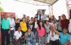 Meridiano-regional-Gobernacion-del-Cauca-sector-agricola-Municipio-de-Cajibio-Secretaria-de-Agricultura-y-Desarrollo-Rural-cafe-especial