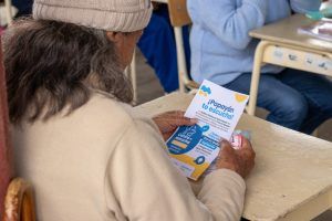 Meridiano-regional-Popayan-salud-mental-centros-de-escucha-servicios-gratuitos-lideres-primeros-auxilios-psicologicos