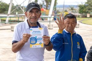 Meridiano-regional-Popayan-salud-mental-centros-de-escucha-servicios-gratuitos-lideres-primeros-auxilios-psicologicos