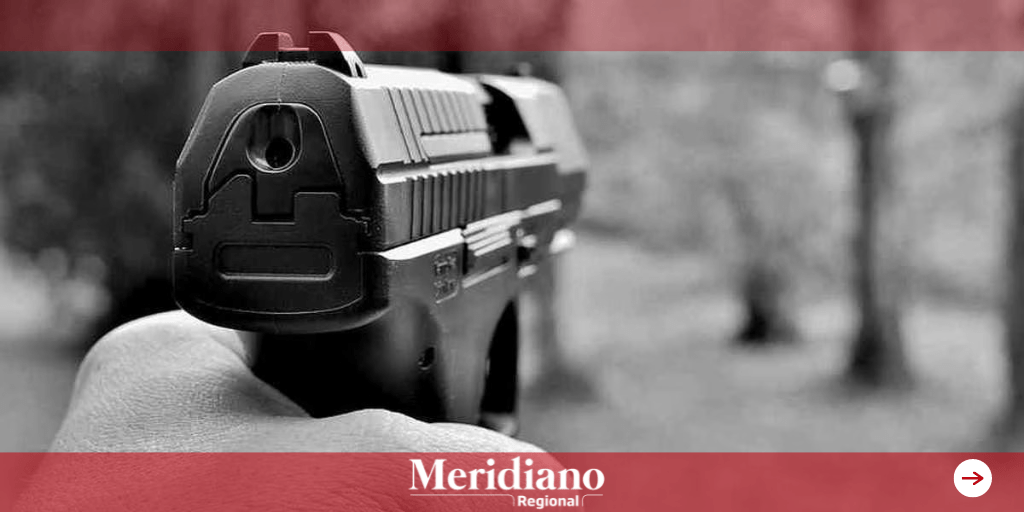 Meridiano regional - Seis asesinatos en menos de una semana en el norte del Cauca - vía interveredal en Puerto Tejada - Jairo Collazos Ordóñez