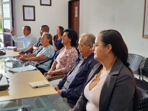 Meridiano-regional-equipos-de-computo-Instituciones-Educativas-Cauca-inversion-portatiles-municipios-ensenanza-area-de-sistemas-docentes