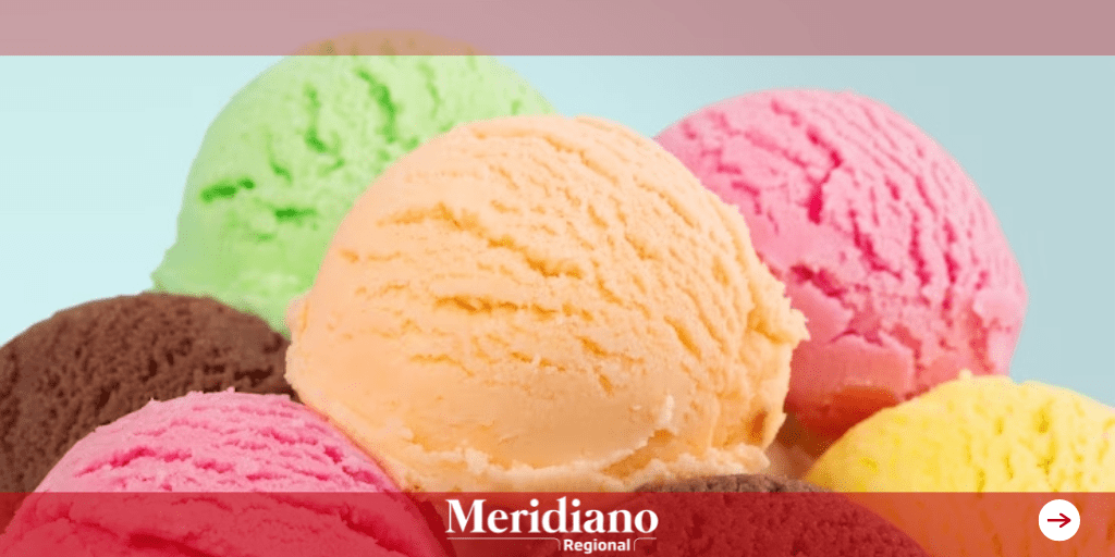Meridiano regional – Nutresa - Importante empresa de helados en Colombia fue víctima de ataque cibernético - escases de helados