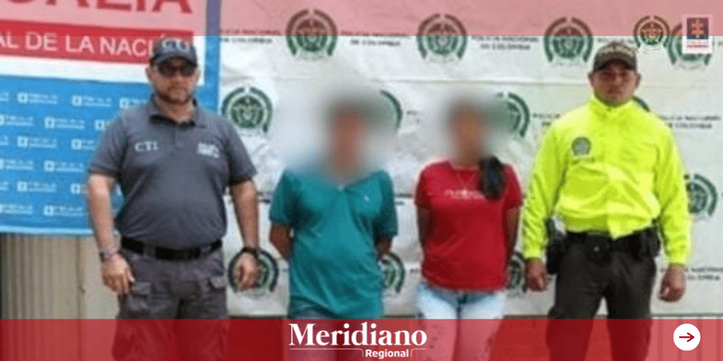 casa-por-carcel-a-mujer-que-permitia-que-el-padrastro-violara-su-propia-hija-–-meridiano-regional-Santander-de-Quilichao-Cauca-vereda-El-Cabuyal-del-municipio-de-Caldono