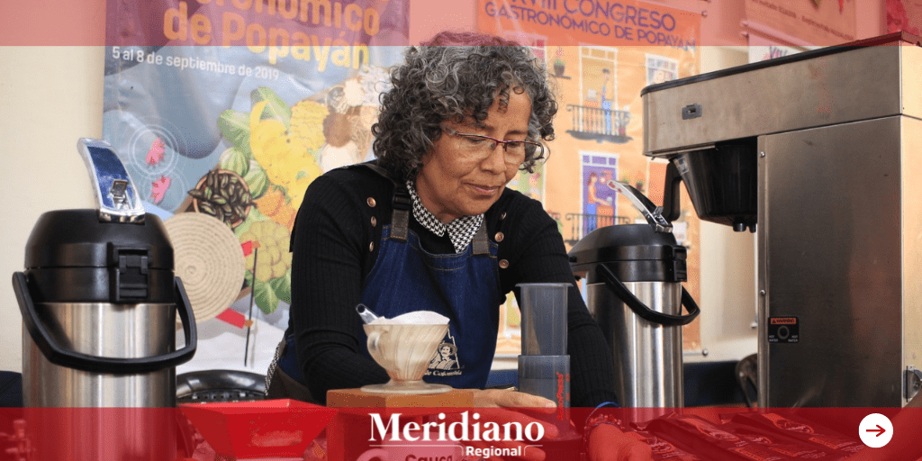 emprendimientos semana santa - meridiano regional - 