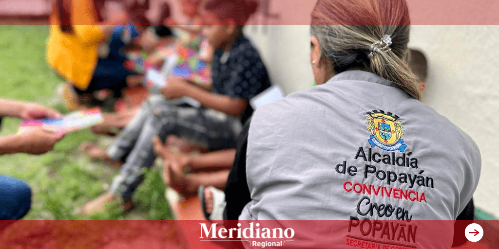 equipo psicosocial, - baile deportivo - Reparación a las Víctimas - Seguridad - Convivencia - meridiano regional