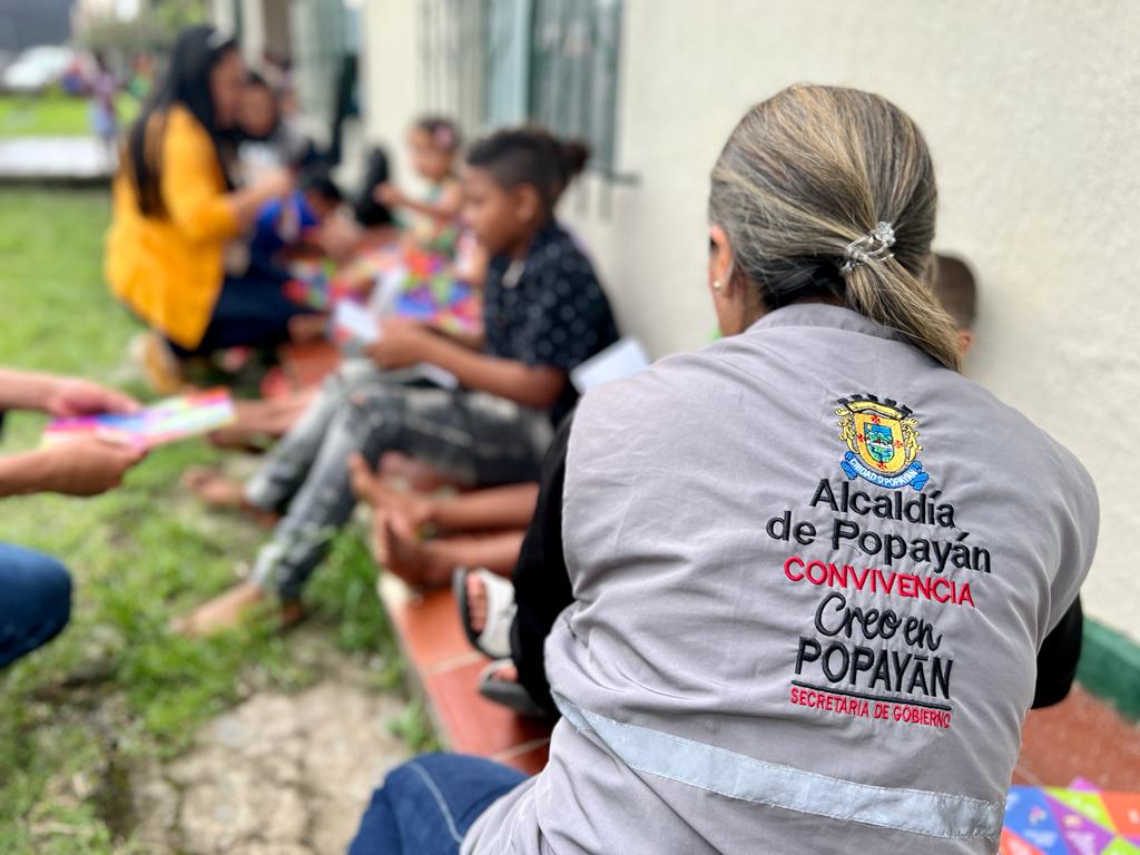 equipo psicosocial, - baile deportivo - Reparación a las Víctimas - Seguridad - Convivencia - meridiano regional - Meridiano Regional equipo psicosocial, - baile deportivo - Reparación a las Víctimas - Seguridad - Convivencia - meridiano regional