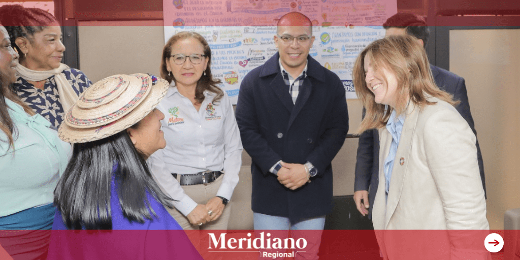 meridiano-regional-Alianza-Internacional-para-el-desarrollo-del-Cauca-Gobernacion-del-Cauca