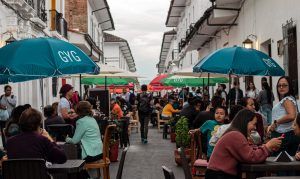 meridiano regional - Calle de los Cafés, economía - Centro Histórico de Popayán - conservación de patrimonio - Secretaría de Planeación, Cultura y Turismo - DAFE (2) - Meridiano Regional meridiano regional - Calle de los Cafés, economía - Centro Histórico de Popayán - conservación de patrimonio - Secretaría de Planeación, Cultura y Turismo - DAFE