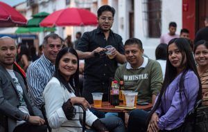 meridiano regional - Calle de los Cafés, economía - Centro Histórico de Popayán - conservación de patrimonio - Secretaría de Planeación, Cultura y Turismo - DAFE - Meridiano Regional meridiano regional - Calle de los Cafés, economía - Centro Histórico de Popayán - conservación de patrimonio - Secretaría de Planeación, Cultura y Turismo - DAFE