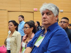 meridiano regional - Cerca de 200 personas se capacitaron sobre legalidad en la educación - Educación para el Trabajo y Desarrollo Humano - licencia de funcionamiento educación (3) - Meridiano Regional