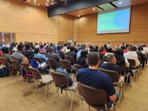 meridiano regional - Cerca de 200 personas se capacitaron sobre legalidad en la educación - Educación para el Trabajo y Desarrollo Humano - licencia de funcionamiento educación - Meridiano Regional meridiano-regional-Cerca-de-200-personas-se-capacitaron-sobre-legalidad-en-la-educacion-Educacion-para-el-Trabajo-y-Desarrollo-Humano-licencia-de-funcionamiento-educacion
