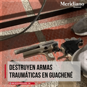 Meridiano regional - Detienen a cabecilla de las Disidencias de las Farc - noticias huila - noticias GAO-r Carlos Patiño - noticias grupo armado - noticias cauca - alias Cardona.