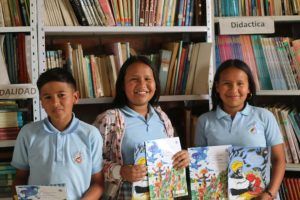 meridiano-regional-Dia-Nacional-de-la-Ninez-y-la-Recreacion-Gobernacion-del-Cauca-Ministerio-de-Educacion-Nacional-circular-006-7