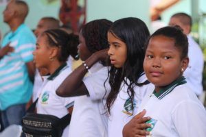 meridiano-regional-Dia-Nacional-de-la-Ninez-y-la-Recreacion-Gobernacion-del-Cauca-Ministerio-de-Educacion-Nacional-circular-006-7