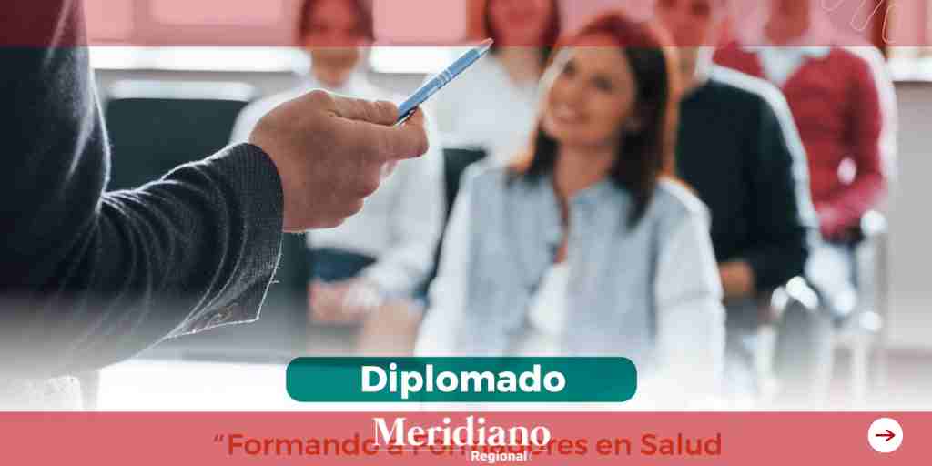 meridiano regional - Docentes del Cauca podrán formarse en educación sexual - Gobernación del Cauca - Universidad del Cauca - salud sexual - diplomado