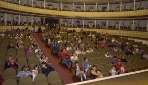 meridiano regional - Escuela Municipal de Música - Popayán - formación musical, institución educativa - Liceo Alejandro de Humboldt, instrumentos - talentos