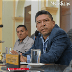 meridiano regional - Foro sobre derechos de infancia y adolescencia en Cauca - Gobernación del Cauca - derechos infancia y adolescencia