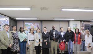 meridiano regional - Gobernación del Cauca - Agencia Española de Cooperación Internacional para el Desarrollo - AECID - Meridiano Regional meridiano-regional-Gobernacion-del-Cauca-Agencia-Espanola-de-Cooperacion-Internacional-para-el-Desarrollo-AECID