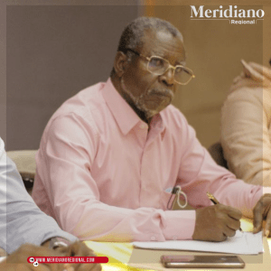 Agencia de Desarrollo Rural - Unidad de Restitución de Tierras, Corporación Regional Autónoma del Cauca, Universidad del Cauca - meridiano regional