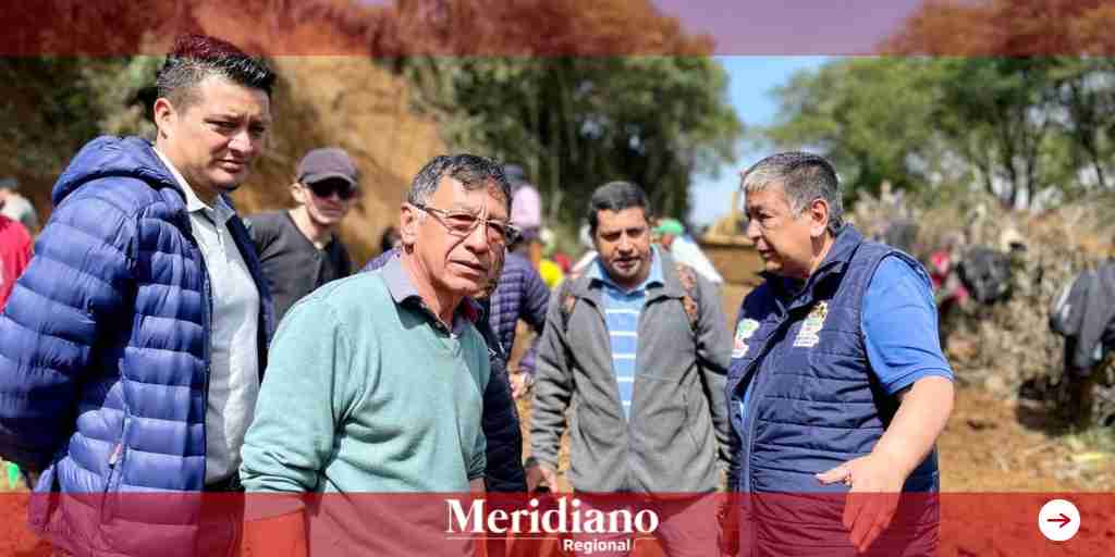 meridiano regional - Gobernación del Cauca - Sotará - puentes daños - fuerte ola invernal - Secretaría de Infraestructura - emergencia - lluvias - estructura subyacente - Río molino - Río Las Piedras