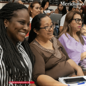 meridiano regional - Implementación de Atención Primaria en Salud en Cauca - planes de intervenciones colectivas - familias caucanas - promoción de la salud -impacto social