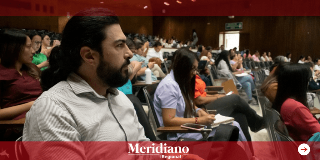 meridiano regional - Implementación de Atención Primaria en Salud en Cauca - planes de intervenciones colectivas - familias caucanas - promoción de la salud -impacto social