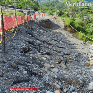 meridiano-regional-Oficina-Asesora-para-la-Gestion-del-Riesgo-de-Desastre-Verdeyaco-Buenos-Aires-Sajonia-gobernacion-del-cauca