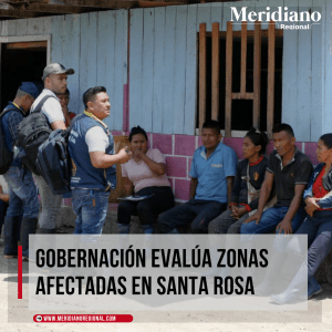 meridiano-regional-Oficina-Asesora-para-la-Gestion-del-Riesgo-de-Desastre-Verdeyaco-Buenos-Aires-Sajonia-gobernacion-del-cauca