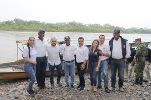 meridiano-regional-Santa-Rosa-Piamonte-Zona-de-Reserva-Campesina-La-Tuna-Ministerio-de-Agricultura-Propiedad-rural