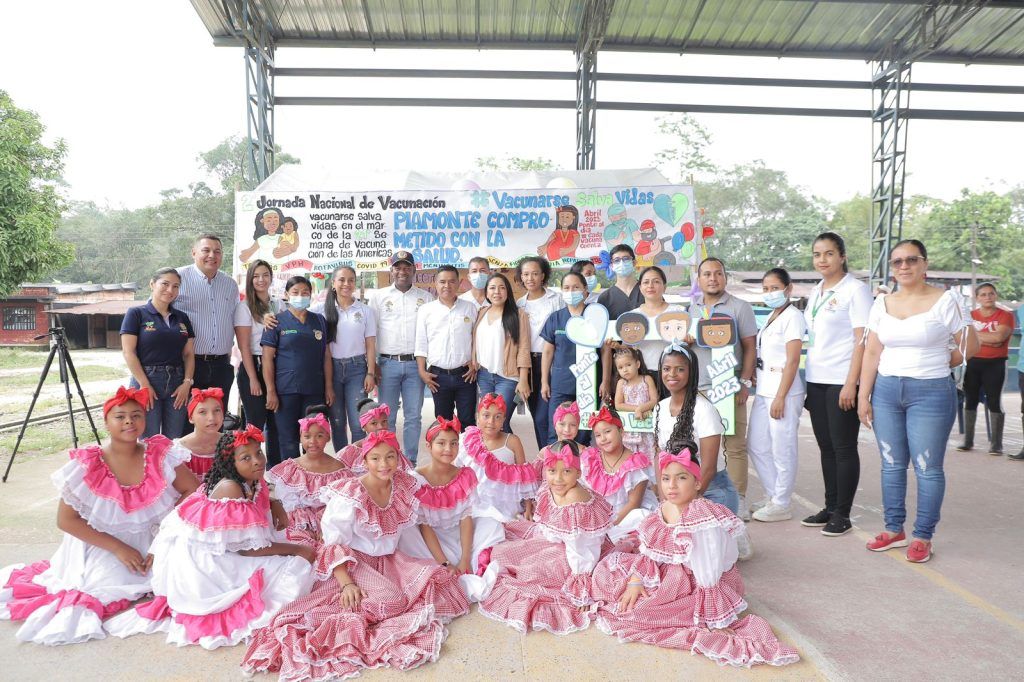 meridiano-regional-Santa-Rosa-Piamonte-Zona-de-Reserva-Campesina-La-Tuna-Ministerio-de-Agricultura-Propiedad-rural