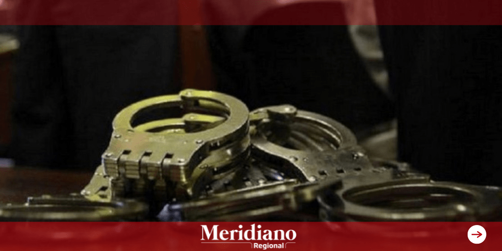 meridiano-regional-noticias-huila-intento-de-homicidio-militar-operativo-extorsion-arma-de-fuego