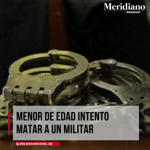 meridiano-regional-noticias-huila-intento-de-homicidio-militar-operativo-extorsion-arma-de-fuego