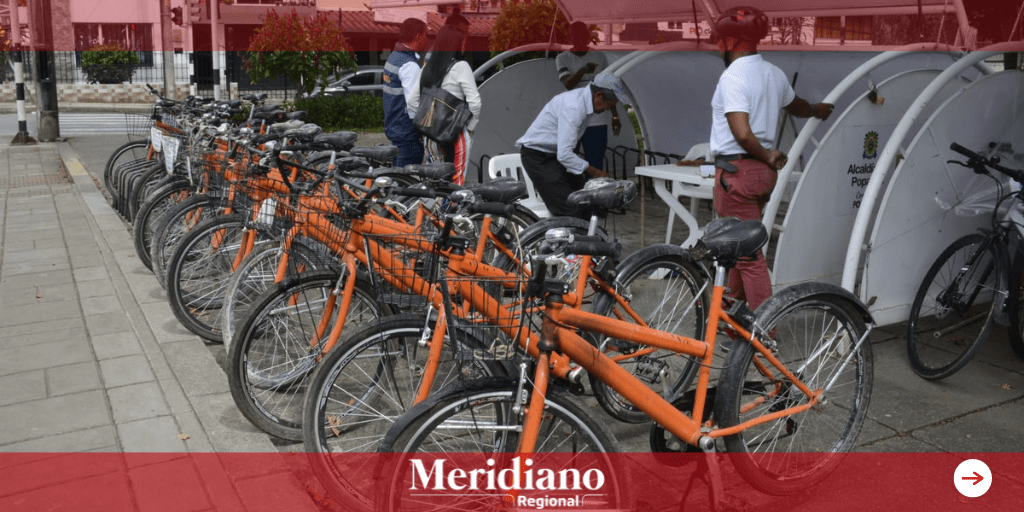  meridiano regional - parque Benito Juárez - Alcaldía anuncia investigación a incendio provocado en la biciestación del parque Benito Juárez - vandalismo