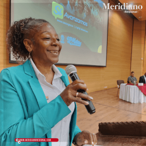 meridiano regional - plan lector - Instituciones educativas - Promoción de la lectura, escritura y oralidad - noticias guachené - noticias caldono - noticas caloto (3)-min - Meridiano Regional meridiano-regional-plan-lector-Instituciones-educativas-Promocion-de-la-lectura-escritura-y-oralidad-noticias-guachene-noticias-caldono-noticas-caloto