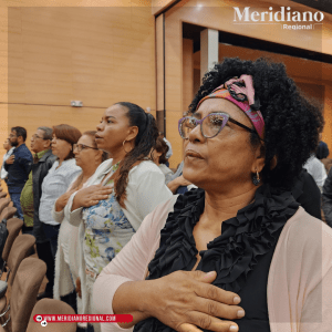 meridiano regional - plan lector - Instituciones educativas - Promoción de la lectura, escritura y oralidad - noticias guachené - noticias caldono - noticas caloto (4)-min - Meridiano Regional meridiano regional - plan lector - Instituciones educativas - Promoción de la lectura, escritura y oralidad - noticias guachené - noticias caldono - noticas caloto