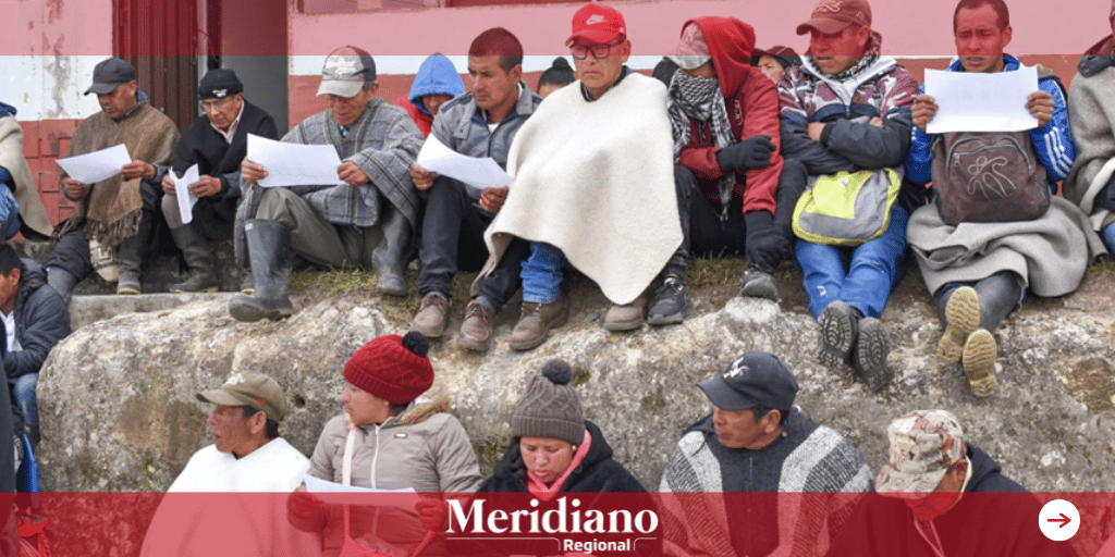meridiano regional - tecnologías digitales - inclusión digital mujeres - TIC - emprendimientos - liderazgo empresarial - universidad del cauca