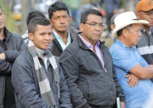 meridiano regional - vía San Lorenzo – San Bingo - noticias cauca (21)