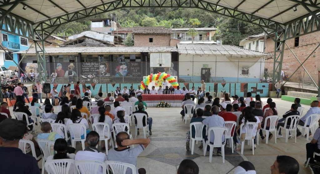 meridiano regional - vía San Lorenzo – San Bingo - noticias cauca (21)
