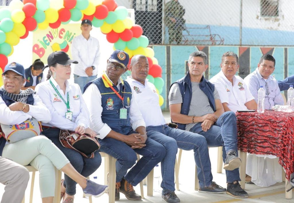 meridiano regional - vía San Lorenzo – San Bingo - noticias cauca (21)
