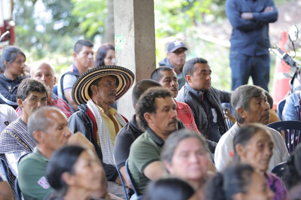 meridiano regional - vía San Lorenzo – San Bingo - noticias cauca (21)