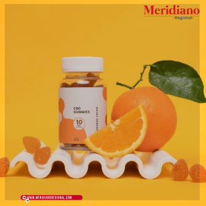 vitamina C - acido ascórbico - meridiano regional - gripas - enfermedades inmunológicas - cancer - manejo de cancer - Dr. Jairo Fuentes
