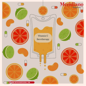 vitamina C - acido ascórbico - meridiano regional - gripas - enfermedades inmunológicas - cancer - manejo de cancer - Dr. Jairo Fuentes (2)