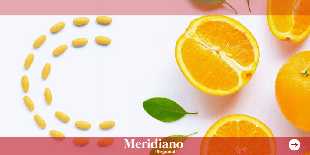 vitamina C - acido ascórbico - meridiano regional - gripas - enfermedades inmunológicas - cancer - manejo de cancer - Dr. Jairo Fuentes