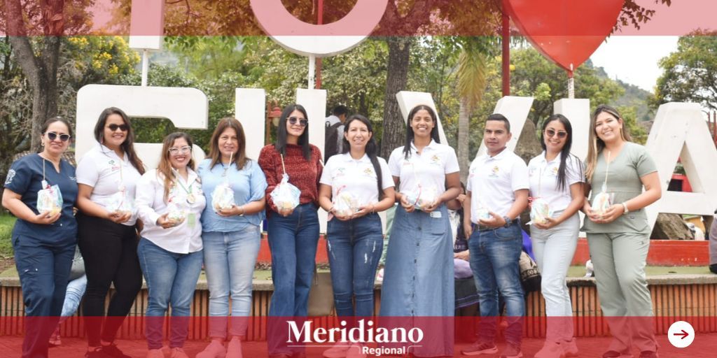  En Silvia se dio apertura a la Semana del Parto Respetado - meridiano regional - parteras y parteros Nasa y Misak - Leticia Muñoz Muñoz - IPS indígenas Totoguampa y Mamadominga