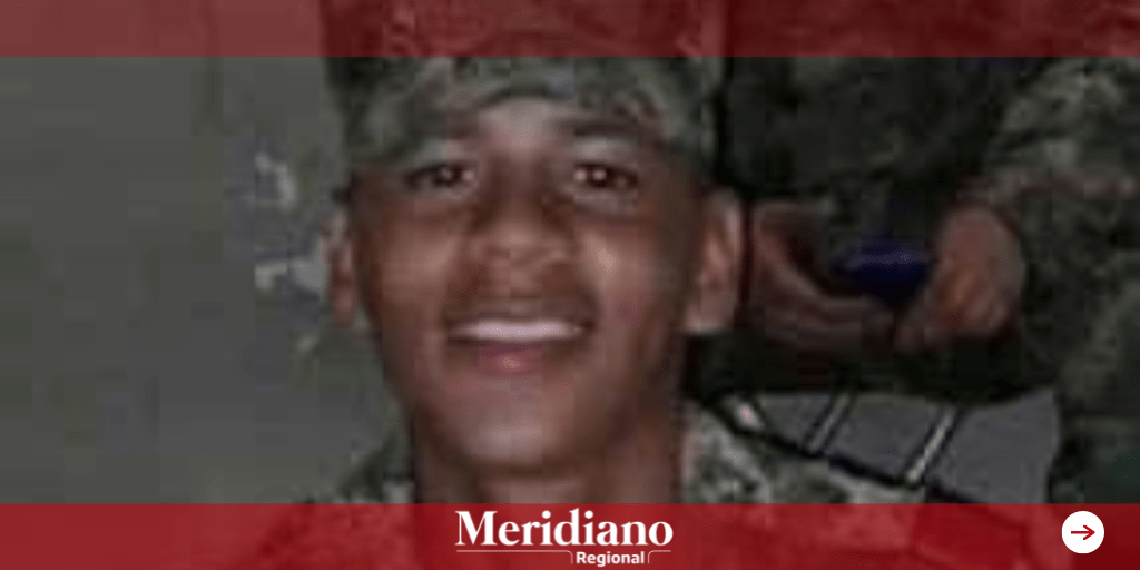Meridiano regional - Asesinan a un militar en Puerto Tejada, Cauca - Juan Marín Caicedo - ejército nacional - noticias cauca - noticias puerto tejada