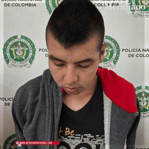 Meridiano regional - Duro golpe a la banda delincuencial “Los Kanarios” - registro y allanamiento - Ejército Nacional - hurto de 153 millones de pesos a una entidad comercial - Jesús Enrique Quintero (4) - Meridiano Regional Meridiano regional - Duro golpe a la banda delincuencial “Los Kanarios” - registro y allanamiento - Ejército Nacional - hurto de 153 millones de pesos a una entidad comercial - Jesús Enrique Quintero