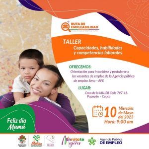 Meridiano regional - Gobernación del Cauca avanza en la capacitación laboral de las mujeres en Popayán - capacitación labora - convocatoria mujeres Popayán - Agencia Pública de Empleo - Meridiano Regional Meridiano-regional-Gobernacion-del-Cauca-avanza-en-la-capacitacion-laboral-de-las-mujeres-en-Popayan-capacitacion-labora-convocatoria-mujeres-Popayan-Agencia-Publica-de-Empleo