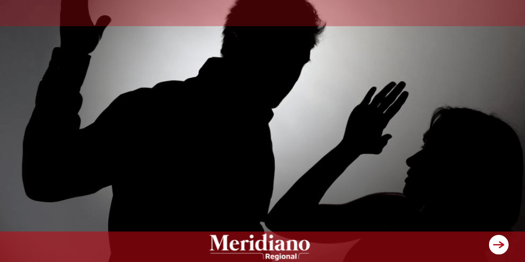 Meridiano regional - Hombre asesinó a su “abuelita” - Magdalena Canoa Valencia – noticias cali - barrio El Poblado