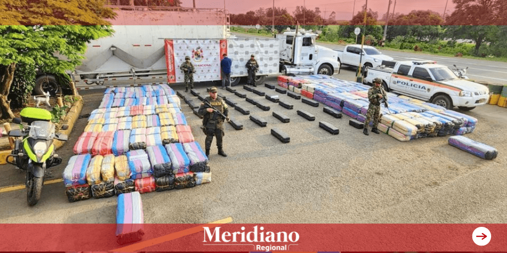Meridiano-regional-Incautan-15-toneladas-de-marihuana-en-el-Cauca-Villa-Rica-noticias-norte-del-cauca-noticias-guachene-noticias-villa-rica-noticias-caloto